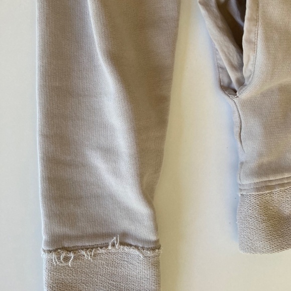 KristenseN du Nord Hoodie - Picture 11 of 13